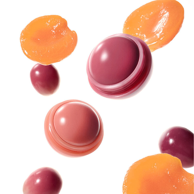 ROM&ND Juicy Roll Cheek 8.4g #05 Nougat Coco Roller