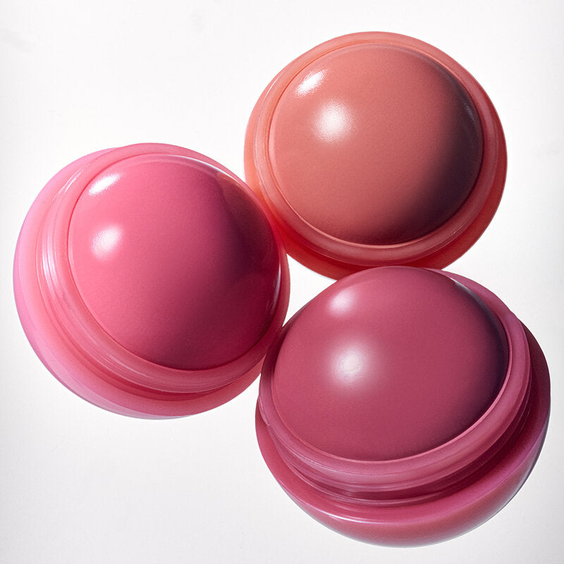 ROM&ND Juicy Roll Cheek 8.4g #05 Nougat Coco Roller