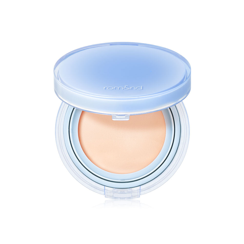 ROM&ND Bare Water Cushion 20g #01 Porcelain17