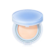 ROM&ND Bare Water Cushion 20g #01 Porcelain17