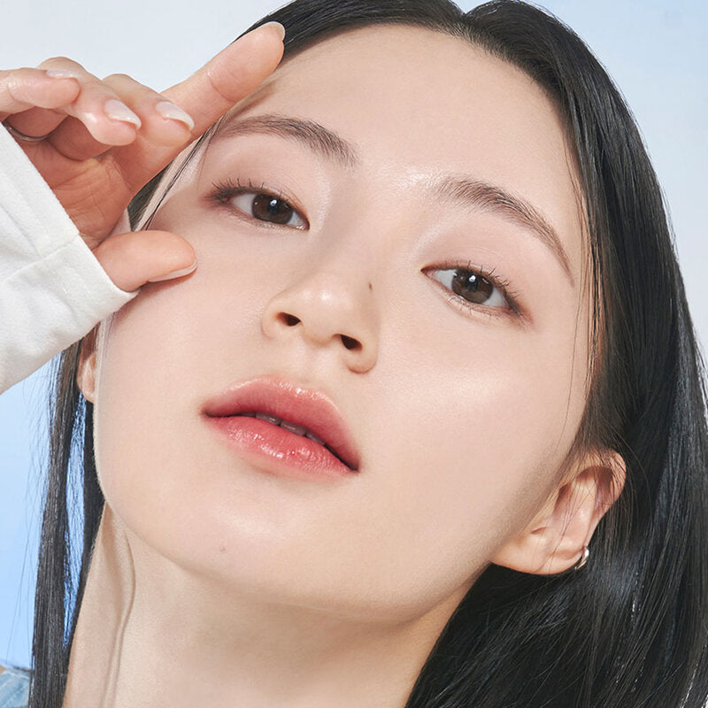ROM&ND Bare Water Cushion 20g #05 Sand25