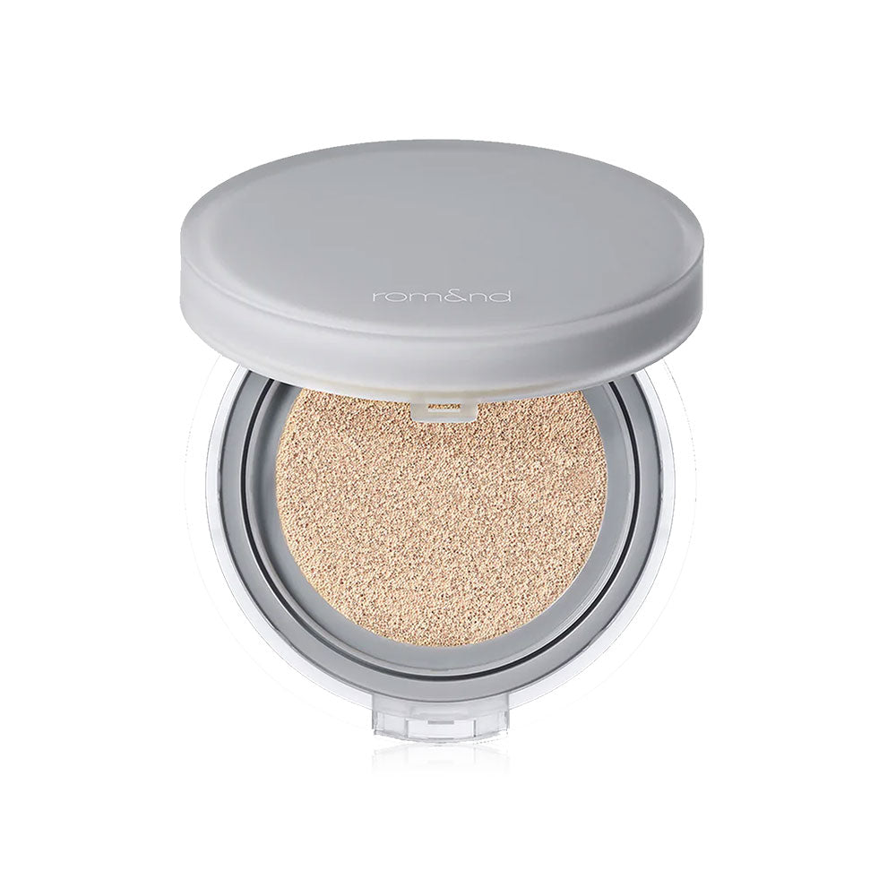 ROM&ND Nu Zero Cushion 15g #01 Porcelain
