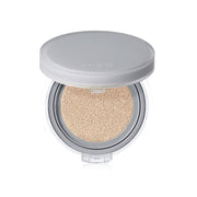 ROM&ND Nu Zero Cushion 15g #01 Porcelain