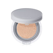 ROM& ND Nu Zero Cushion 15g #02 Pure21 Semi-matte cushion