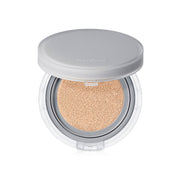 ROM&ND Nu Zero Cushion 15g #03 Natural21