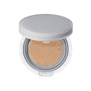 ROM& ND Nu Zero Cushion 15g #04 Beige23