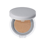 ROM& ND Nu Zero Cushion 15g #05 Sand25