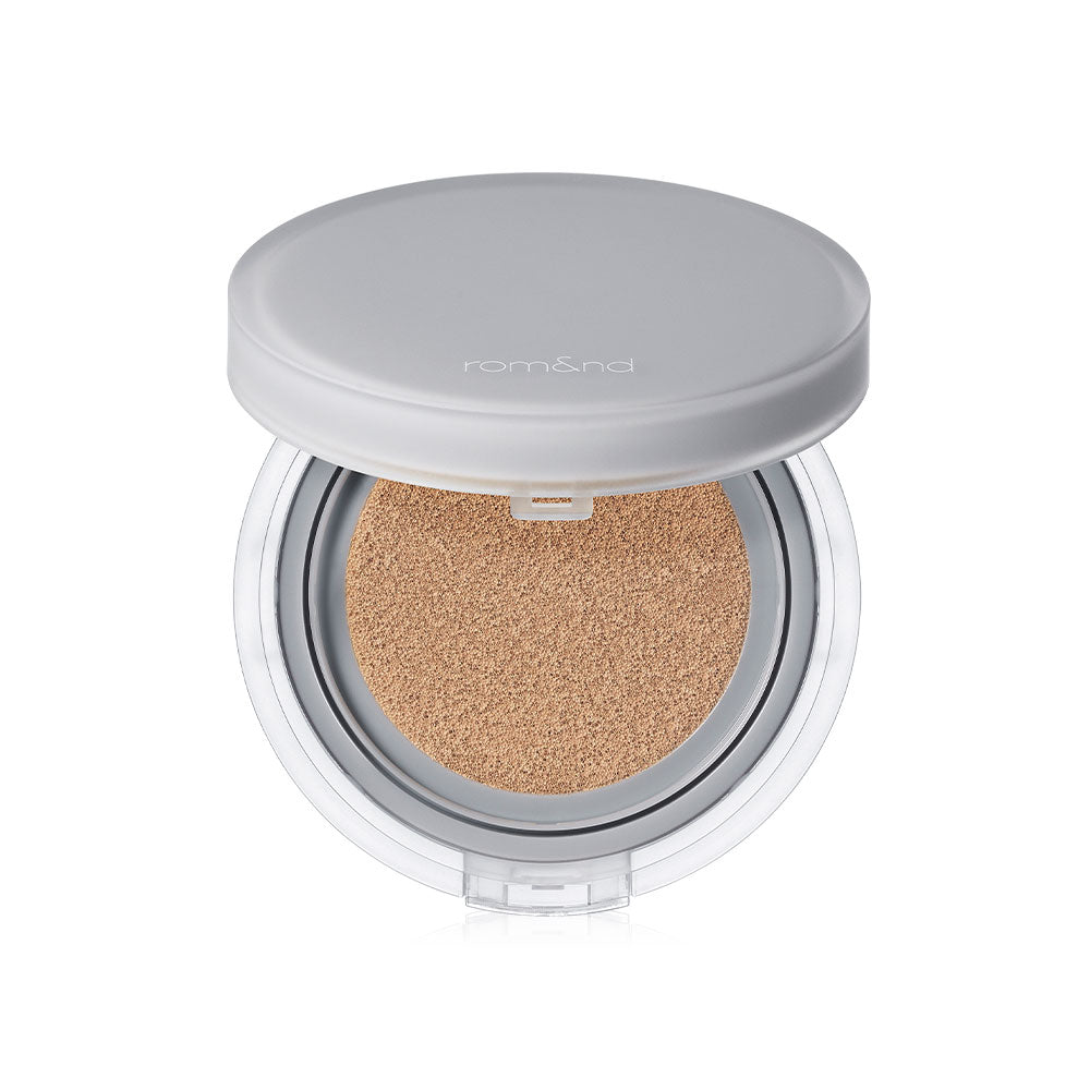 ROM& ND Nu Zero Cushion 15g #05 Sand25