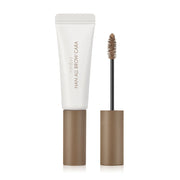 ROM&ND Han All Brow Cara 9g #03 Modern Beige