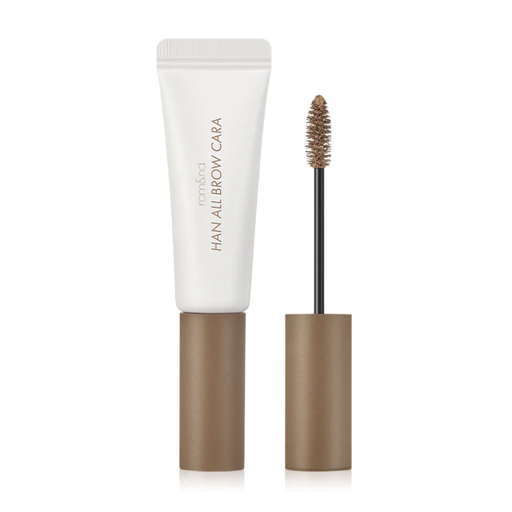 ROM&ND Han All Brow Cara 9g #03 Modern Beige