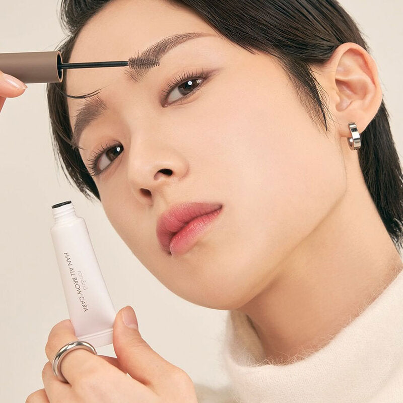 ROM&ND Han All Brow Cara 9g #03 Modern Beige