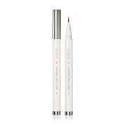 ROM&ND Twinkle Pen Liner 0.5g #04 Midnight Ash