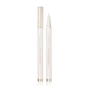 ROM&ND Twinkle Pen Liner 0.5g #02 Golden Wave