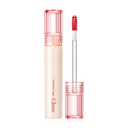 ROM&ND Glasting Color Gloss 4g #07 Spring Fever