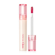 ROM&ND Glasting Color Gloss 4g #08 Cherry Up