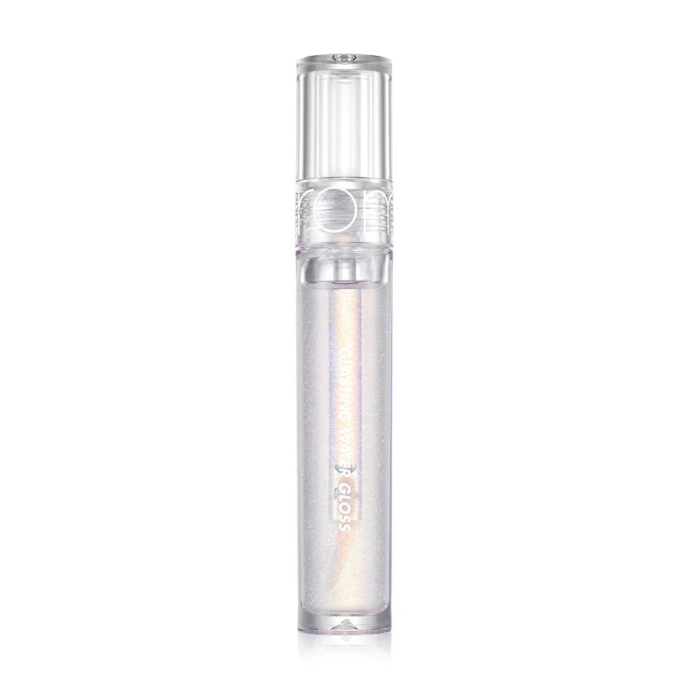 ROM&ND Glasting Water Gloss 4g #00 Meteor Track