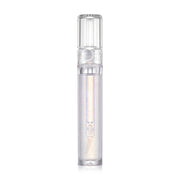 ROM&ND Glasting Water Gloss 4g #00 Meteor Track