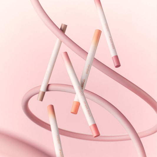 ROM&ND Lip Mate Pencil 0.5g #01 Tenderly Peach