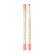 ROM&ND Lip Mate Pencil 0.5g #02 Dovey Pink