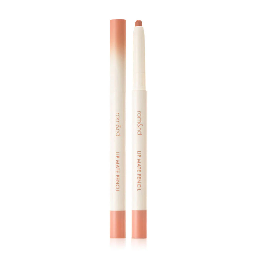 ROM&ND Lip Mate Pencil 0.5g #03 Kaya Beige