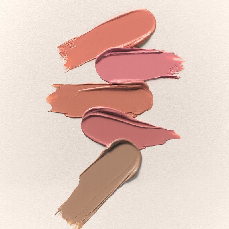 ROM&ND Lip Mate Pencil 0.5g #03 Kaya Beige