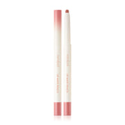 ROM&ND Lip Mate Pencil 0.5g #04 Fig Breeze