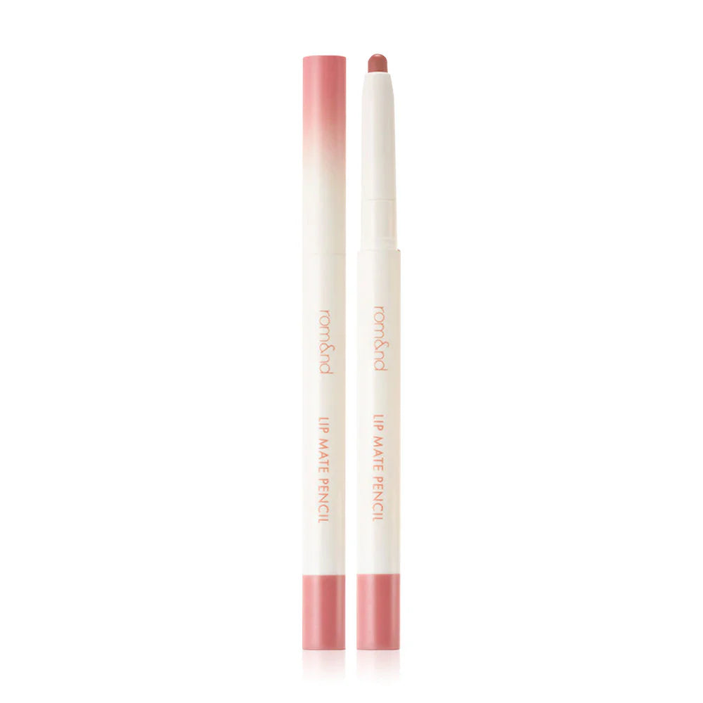 ROM&ND Lip Mate Pencil 0.5g #04 Fig Breeze