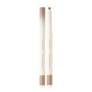 ROM&ND Lip Mate Pencil 0.5g #05 Taupey Shade