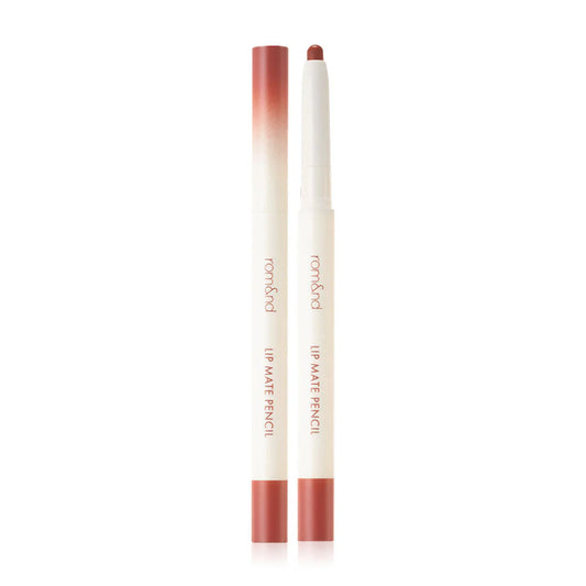 ROM&ND Lip Mate Pencil 0.5g #06 Under Chili
