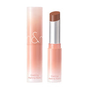 ROM&ND Glasting Melting Balm 3.5g #11 Buffy Coral