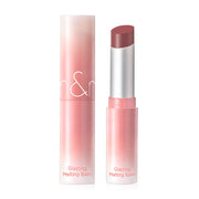 ROM&ND Glasting Melting Balm 3.5g #12 Veiled Rose
