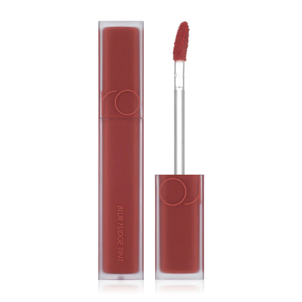 ROM&ND Blur Fudge Tint 5g #03