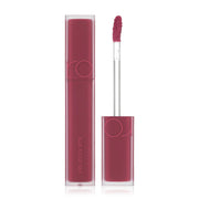 ROM&ND Blur Fudge Tint 5g #07 Cool Rose