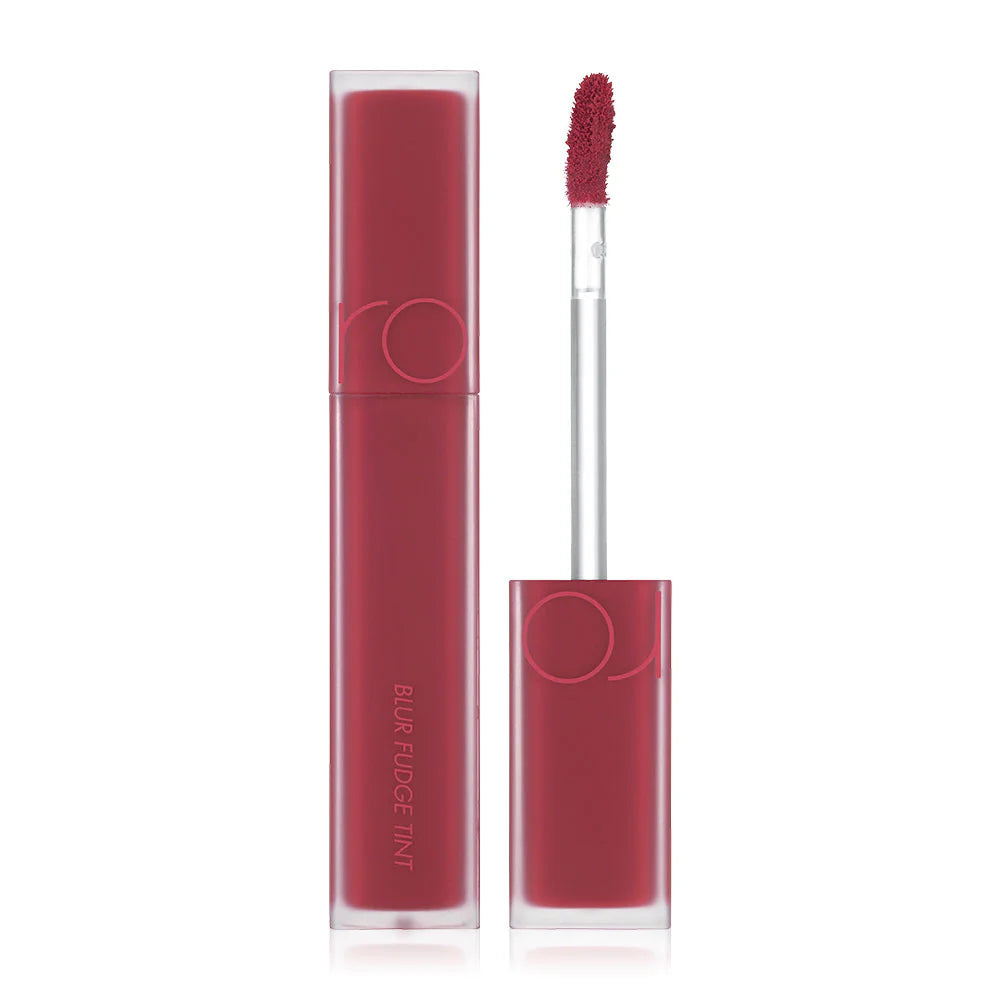 ROM&ND Blur Fudge Tint 5g #08 Current Jam