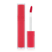 ROM&ND Blur Fudge Tint 5g #10 Fudge Red
