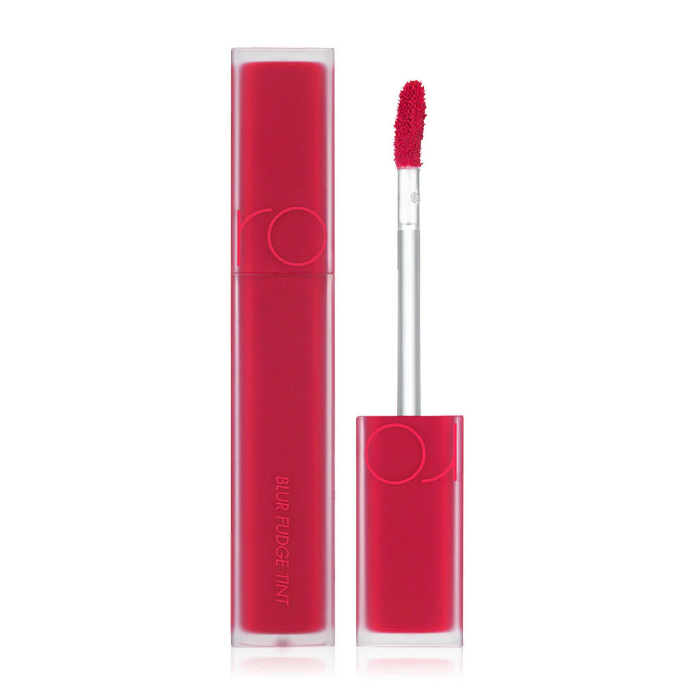 ROM&ND Blur Fudge Tint 5g #11 Fuchsia Vibe