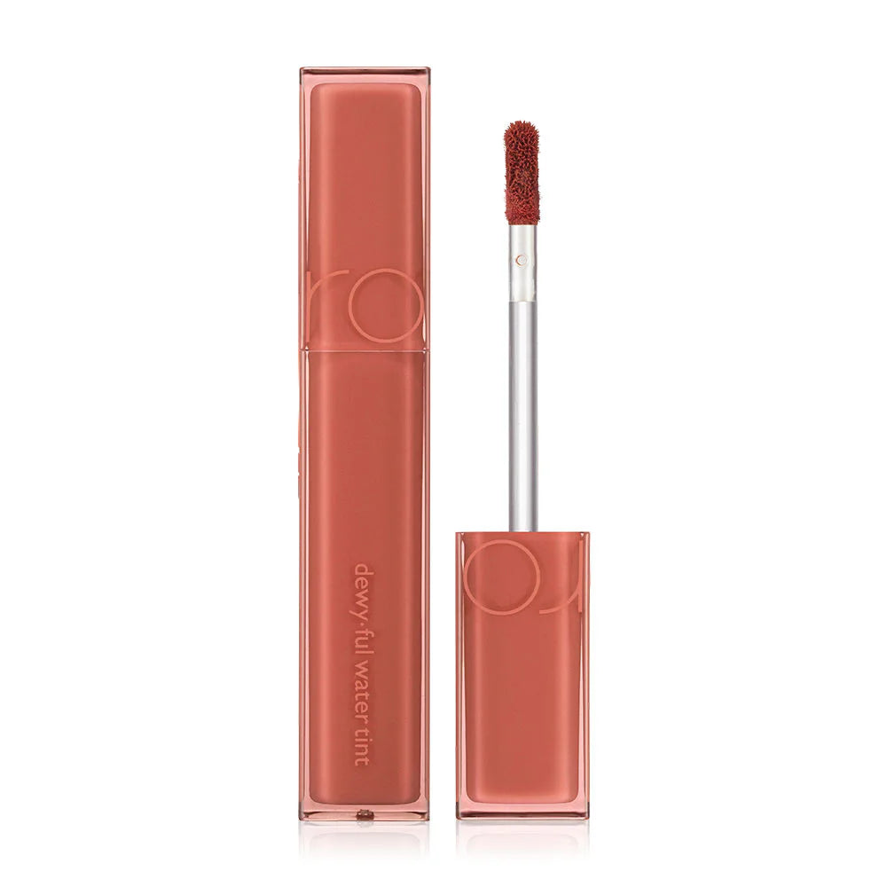 ROM&ND Dewy Ful Water Tint 5g #02 Salty Peach