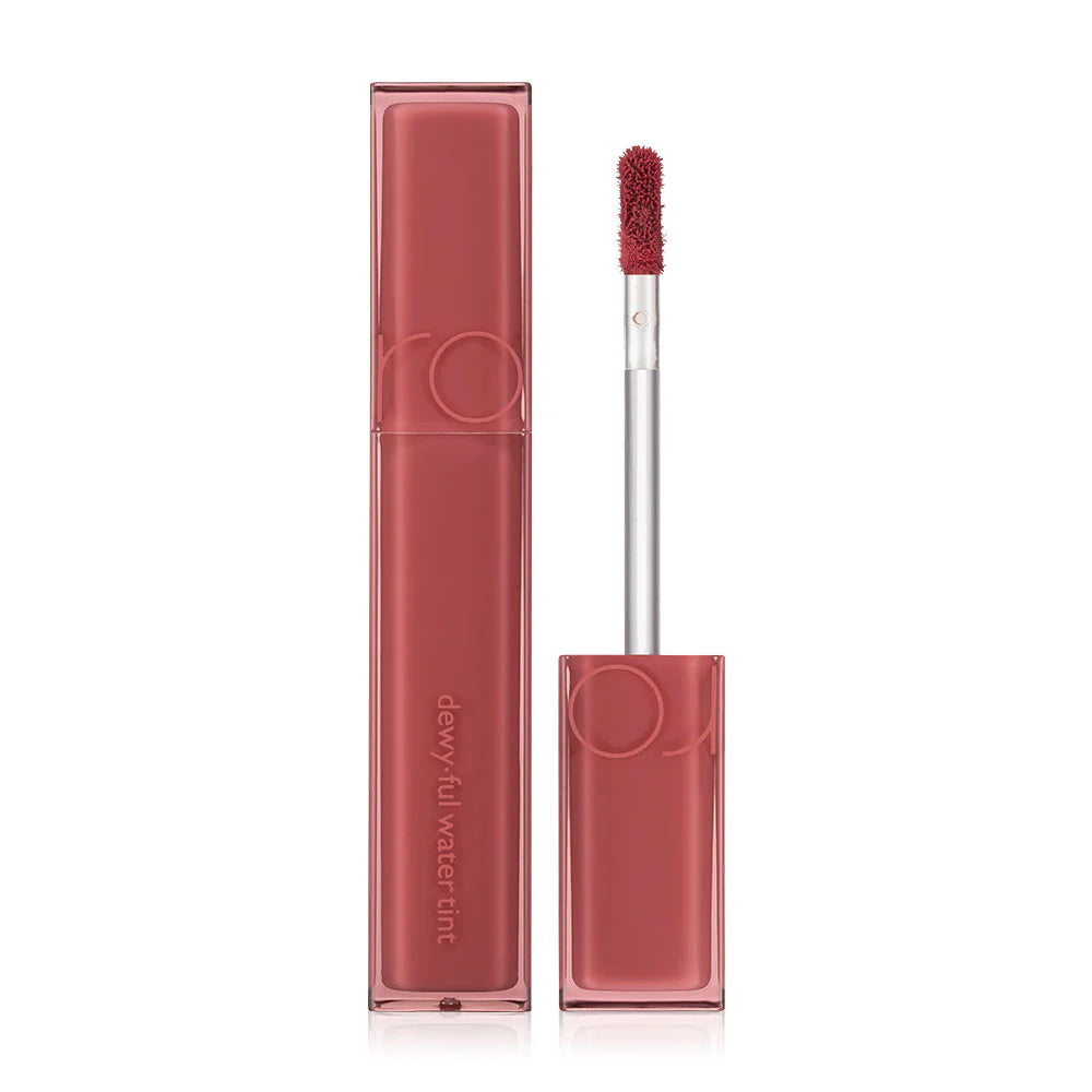 ROM&ND Dewy Ful Water Tint 5g #03 If Rose