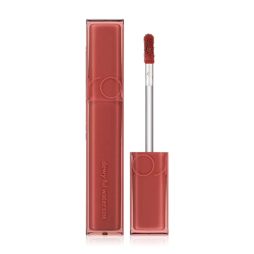 ROM&ND Dewy Ful Water Tint 5g #04 Chili Up