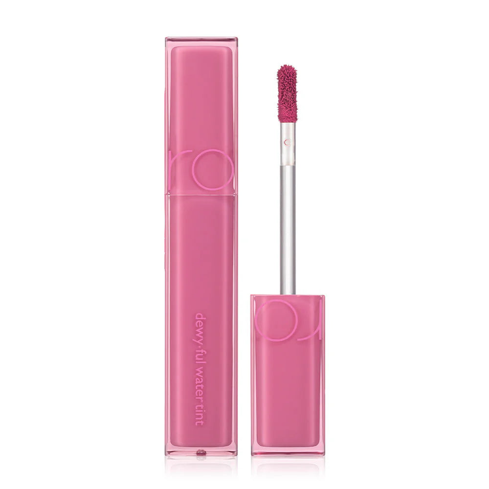 ROM&ND Dewy Ful Water Tint 5g #05 Taffy
