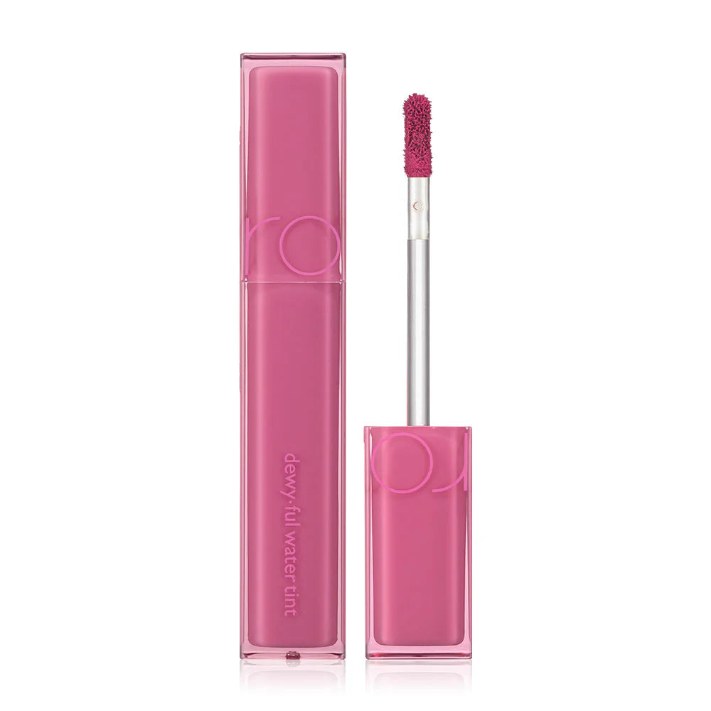 ROM&ND Dewy Ful Water Tint 5g #06 Thulian