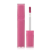ROM&ND Dewy Ful Water Tint 5g #06 Thulian