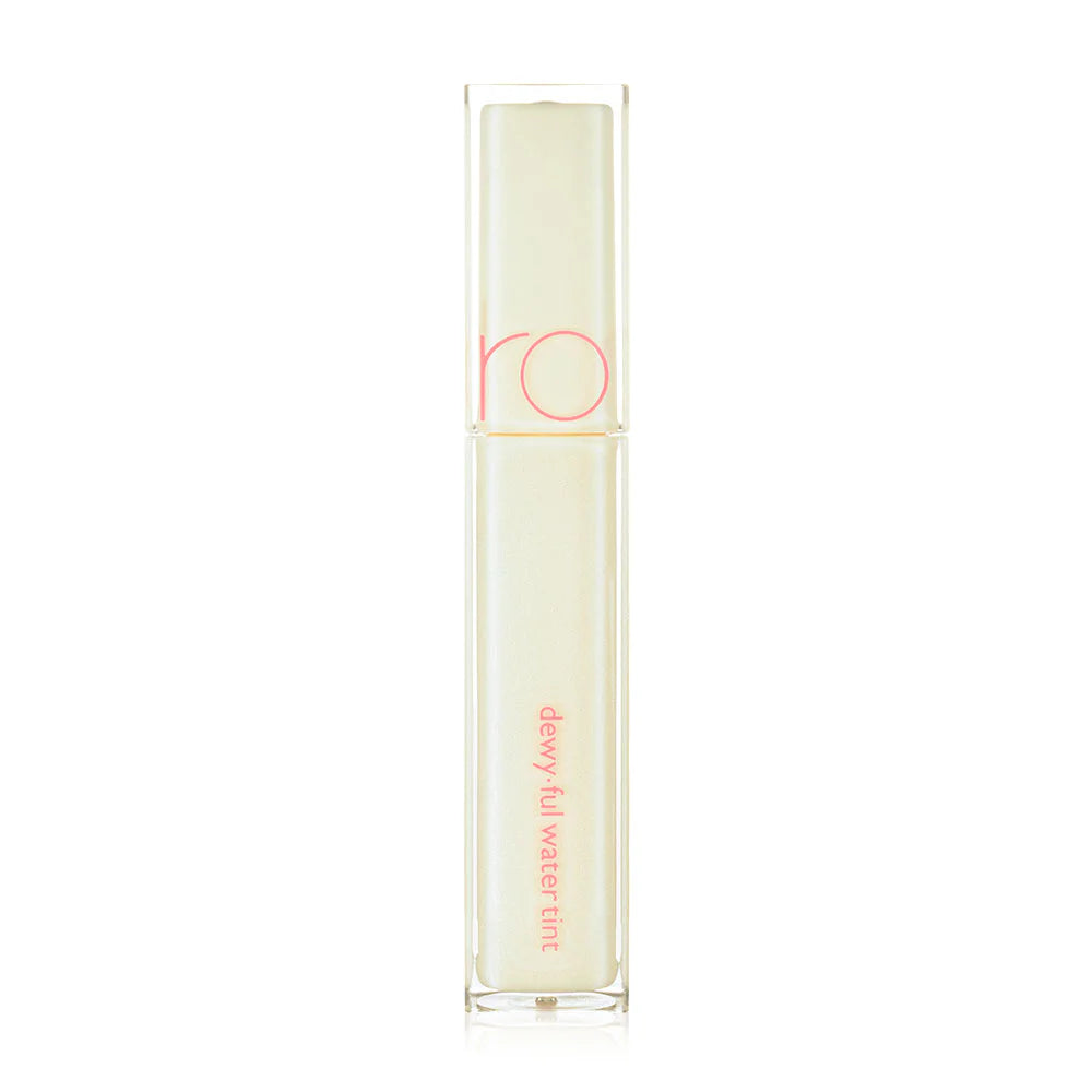 ROM&ND Dewy Ful Water Tint 5g #09 Cotton Melba