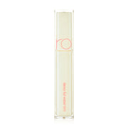 ROM&ND Dewy Ful Water Tint 5g #09 Cotton Melba