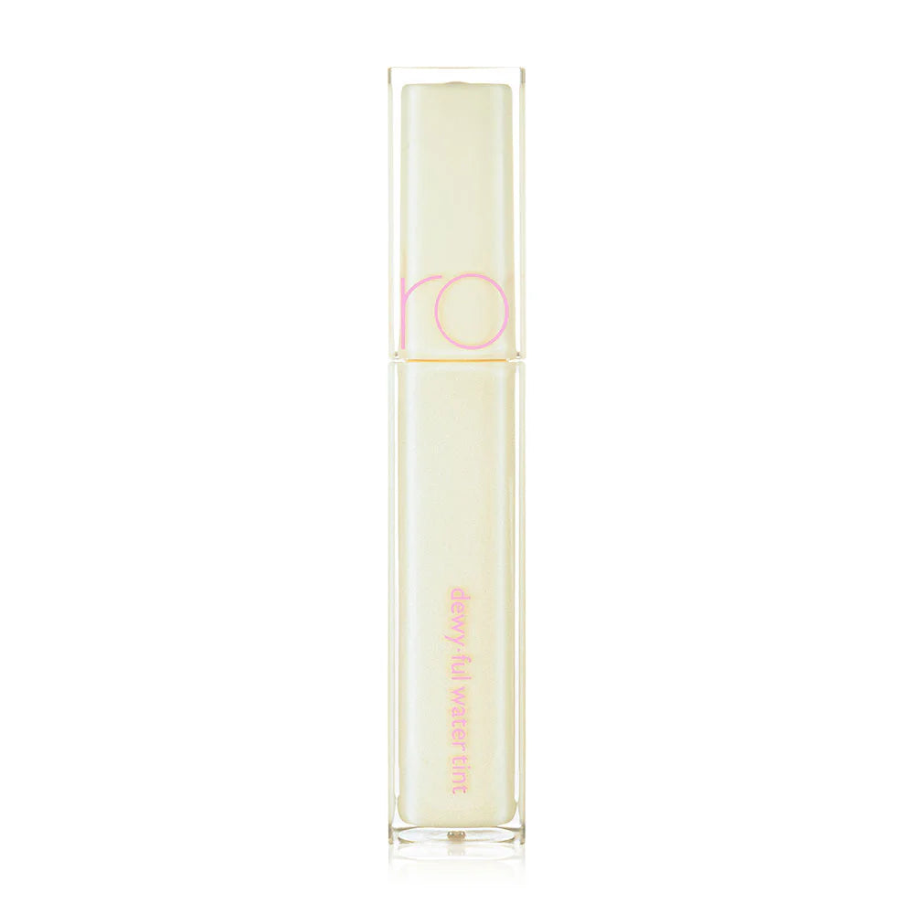 ROM&ND Dewy Ful Water Tint 5g #11 Lilac Cream