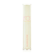 ROM&ND Dewy Ful Water Tint 5g #11 Lilac Cream