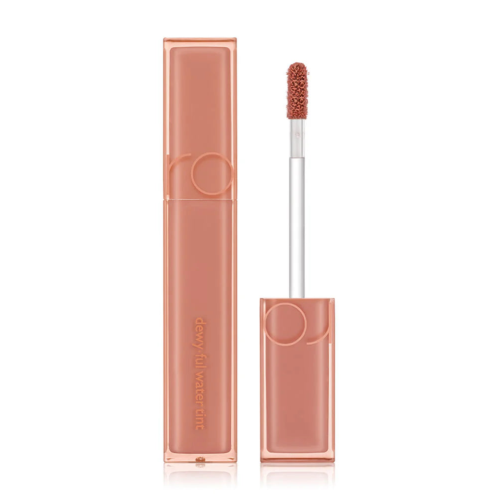 ROM&ND Dewy Ful Water Tint 5g #12 Canyon