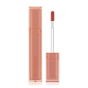 ROM&ND Dewy Ful Water Tint 5g #12 Canyon