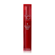 Rom&nd Glasting Water Tint 4g #02 Red Drop