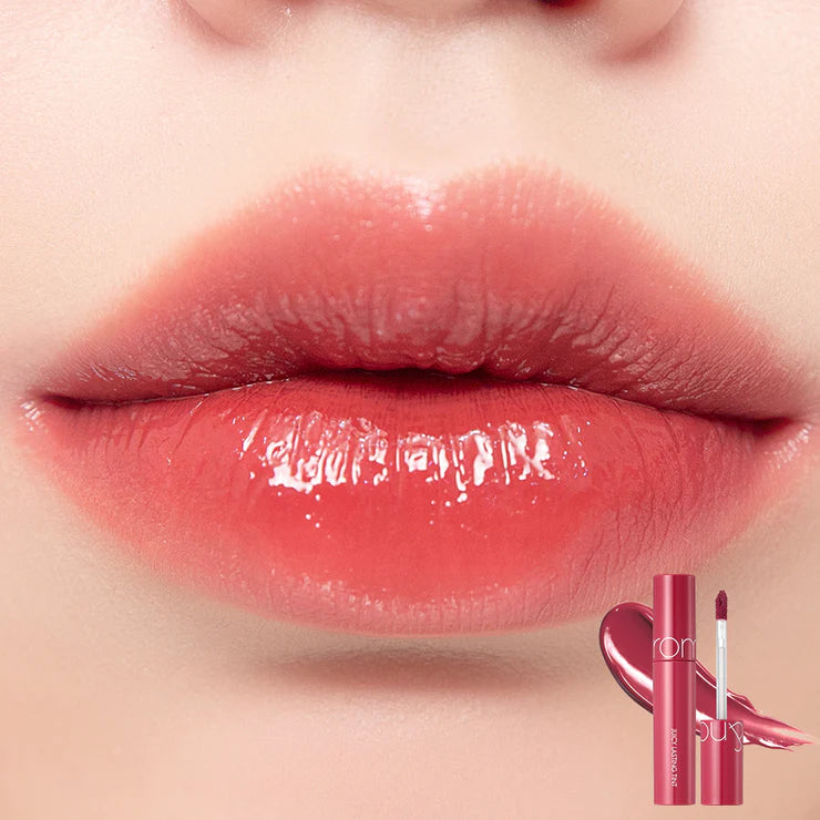 ROM&ND Juicy Lasting Tint 5.3g #06 Figfig